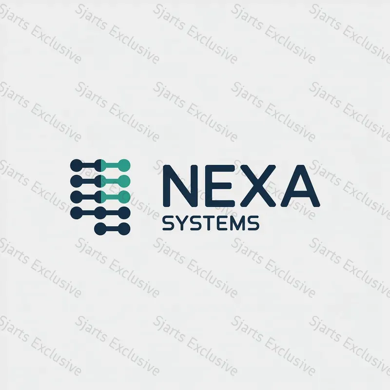 Elite Minimal Logo Designs