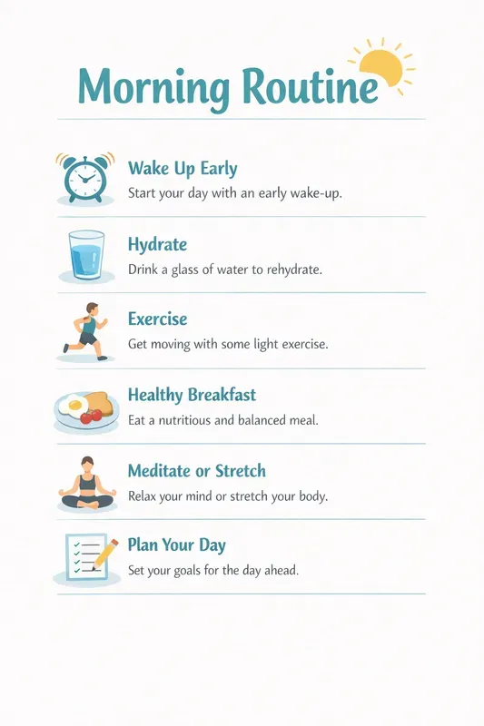 Minimal Infographic Cheat Sheets Free