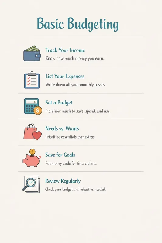 Minimal Infographic Cheat Sheets Free