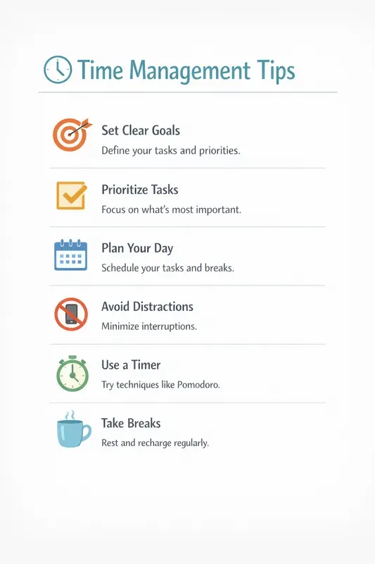 Minimal Infographic Cheat Sheets Free