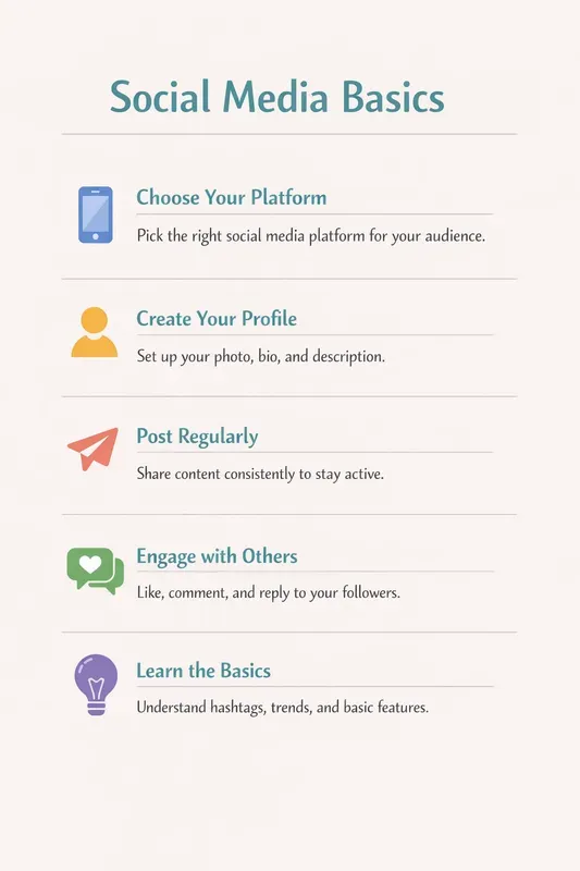 Minimal Infographic Cheat Sheets Free