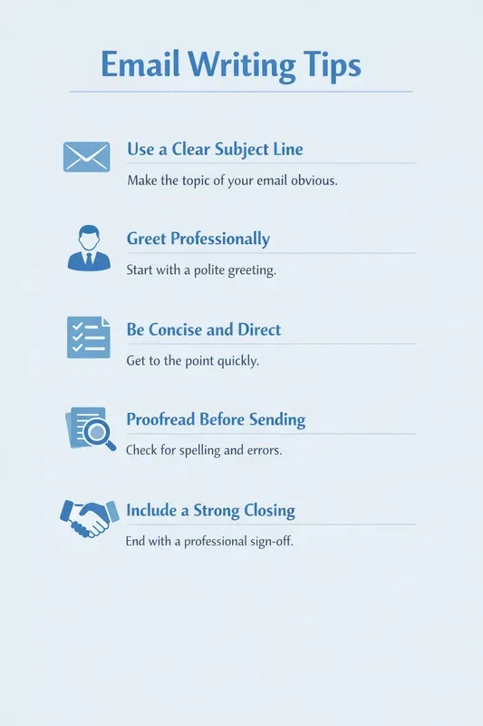 Minimal Infographic Cheat Sheets Free