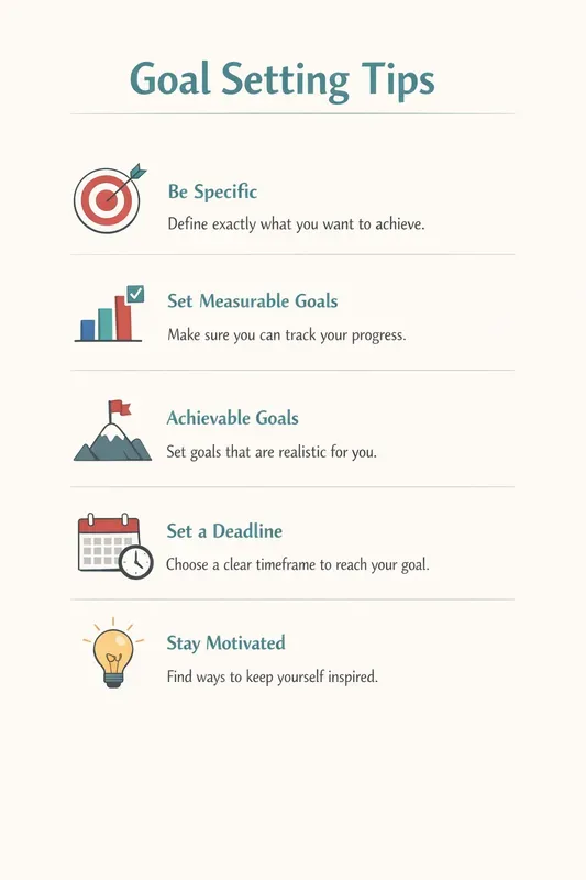 Minimal Infographic Cheat Sheets Free