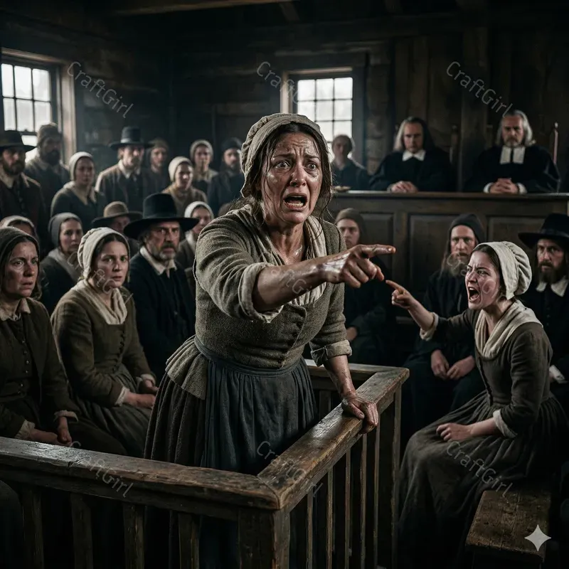 Raw History Witness Documentaries