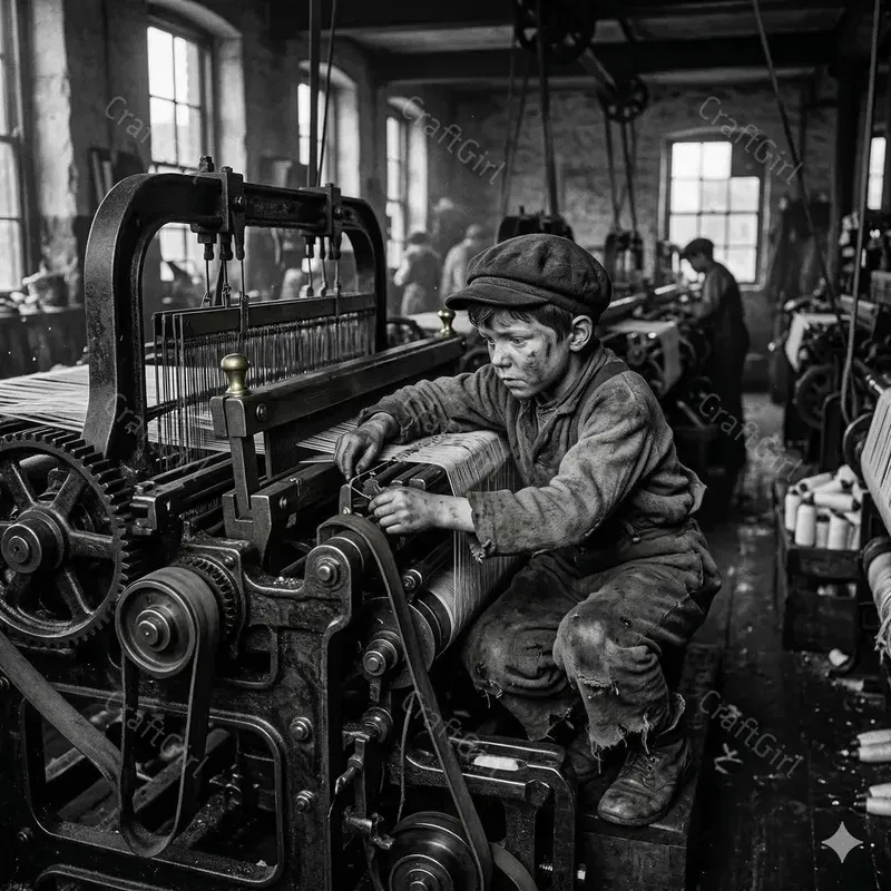 Raw History Witness Documentaries