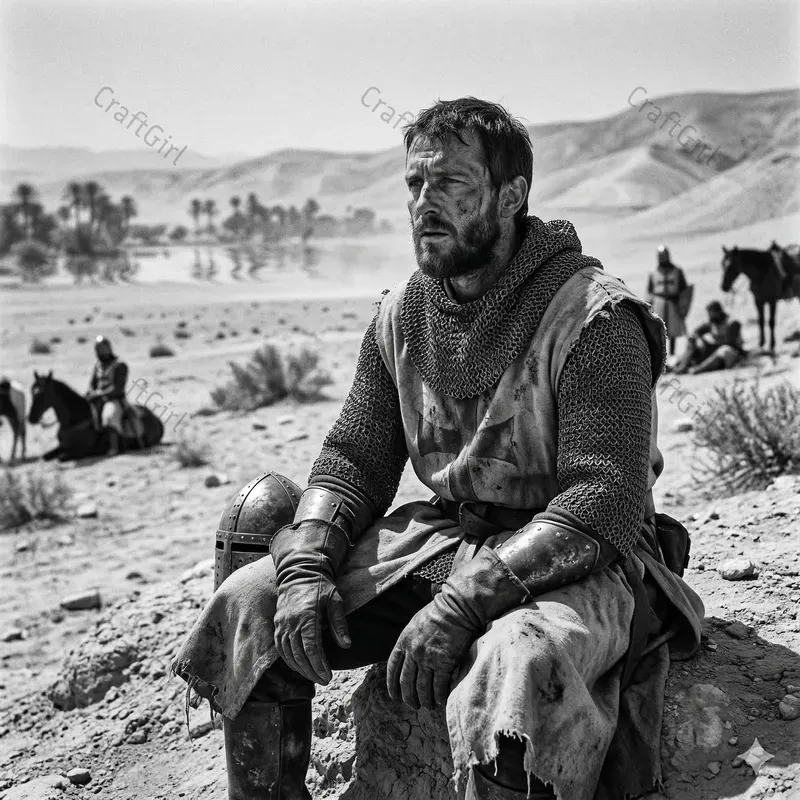 Raw History Witness Documentaries