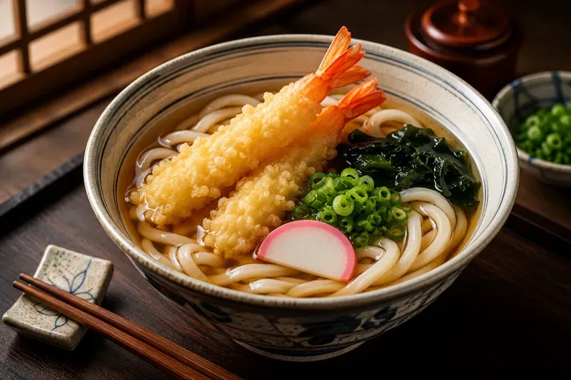 Professional Food Photography Generator