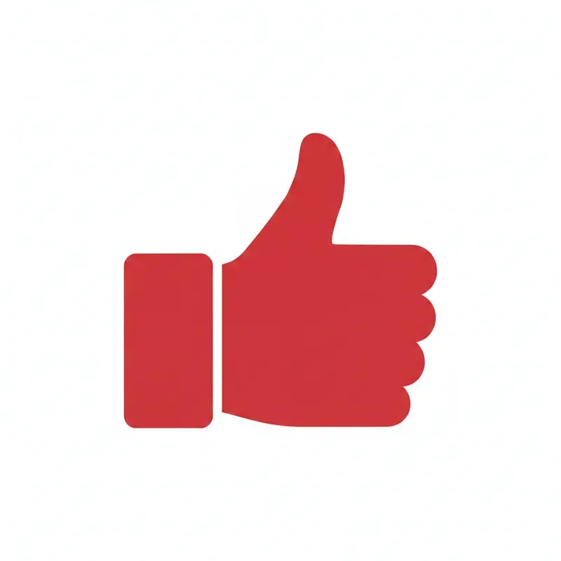 Gesture Emoji Generator