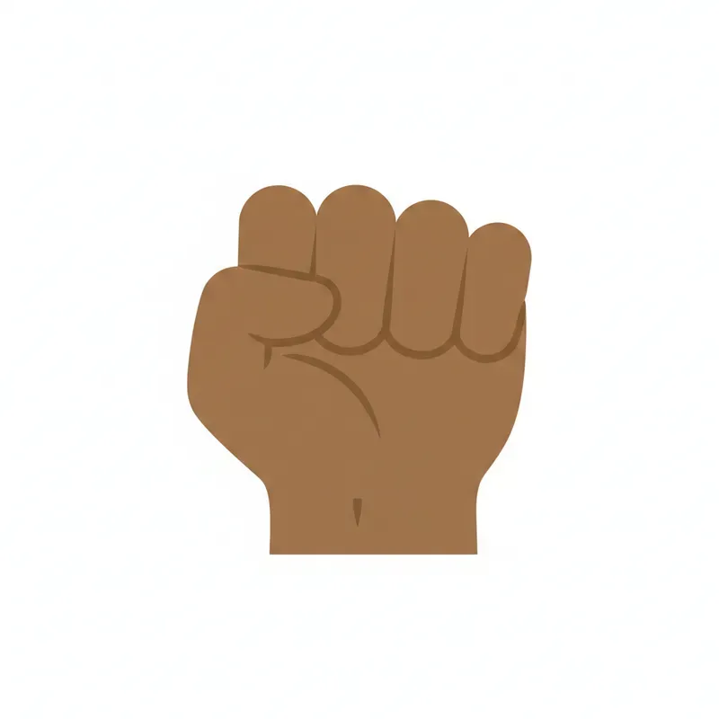 Gesture Emoji Generator