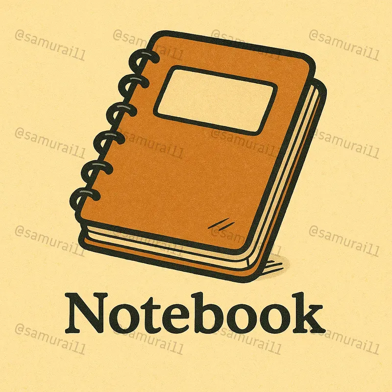Retro Classroom Objects Flashcards