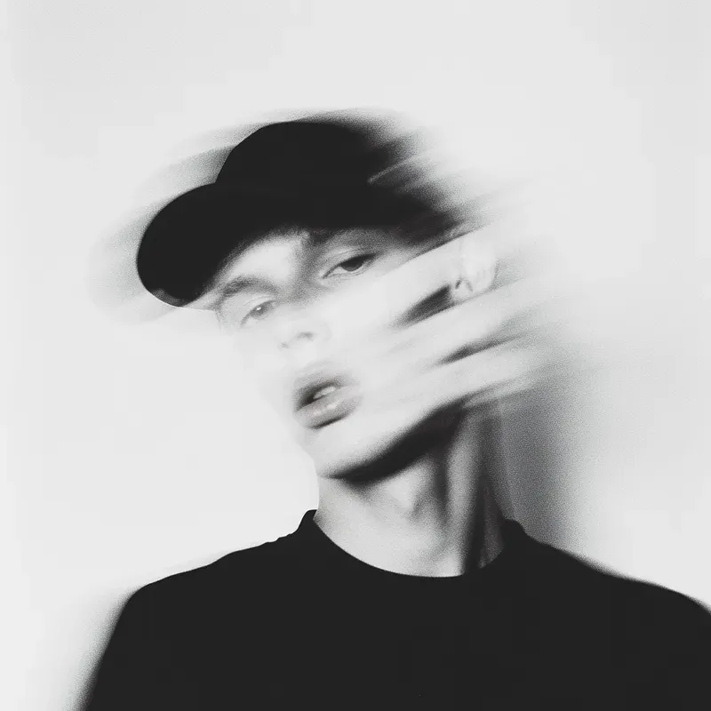 Minimalist Motions