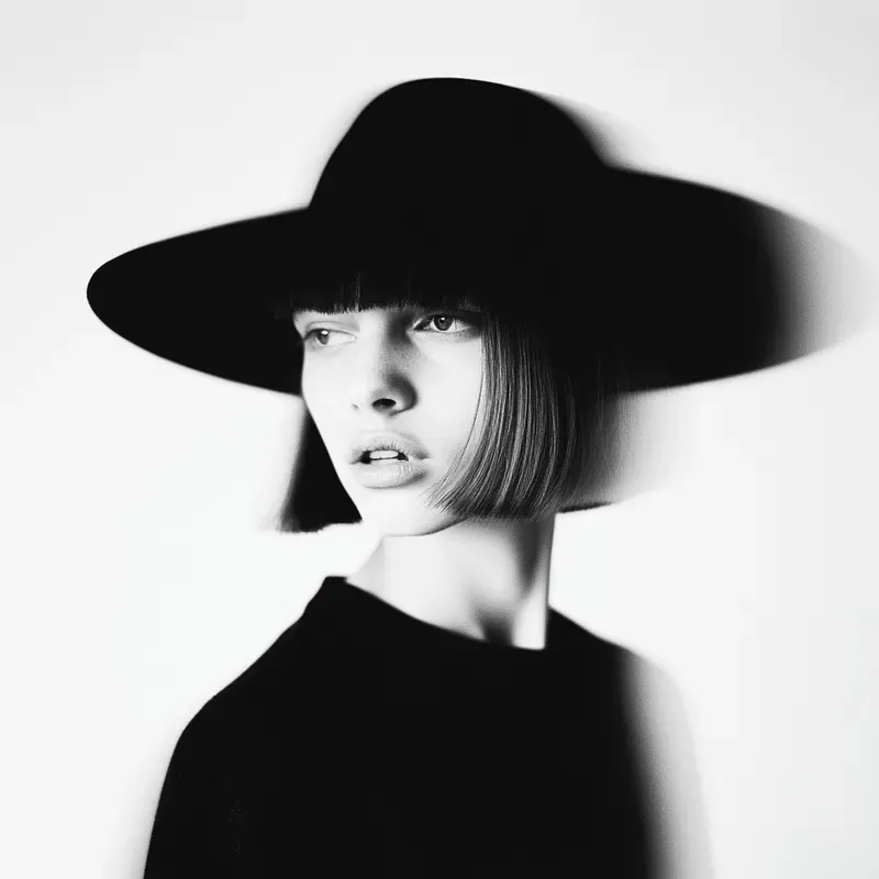 Minimalist Motions
