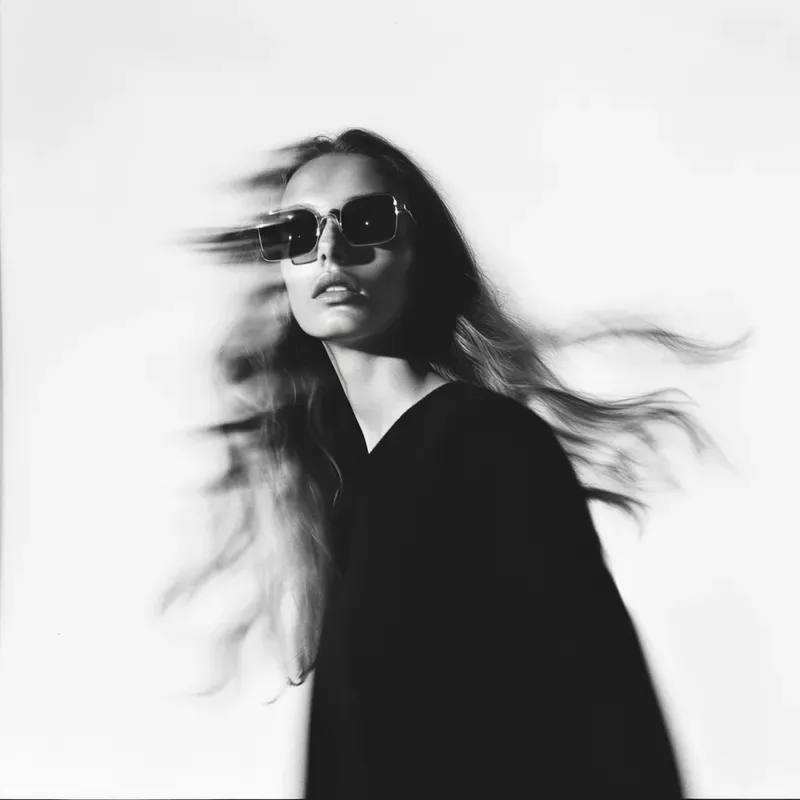 Minimalist Motions