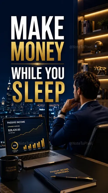 Business And Finance Thumbnails