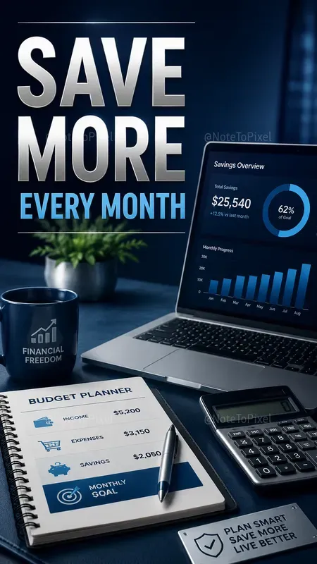 Business And Finance Thumbnails