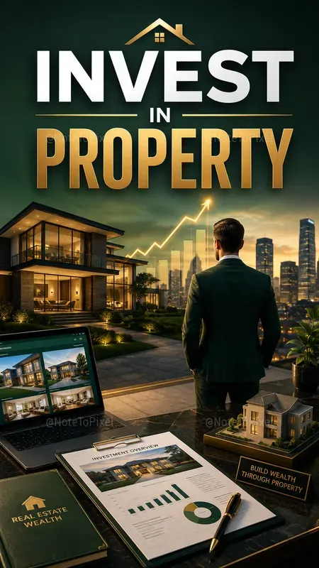 Business And Finance Thumbnails