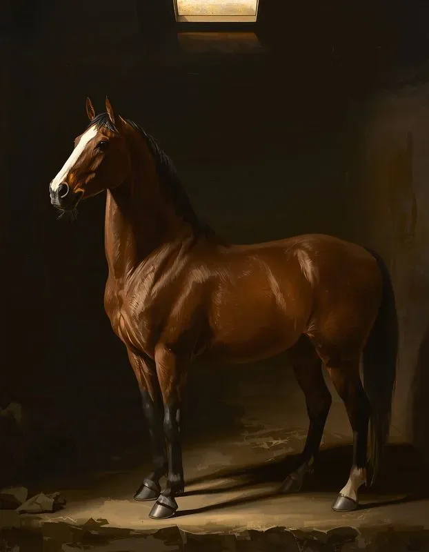 Caravaggio Chiaroscuro Masters