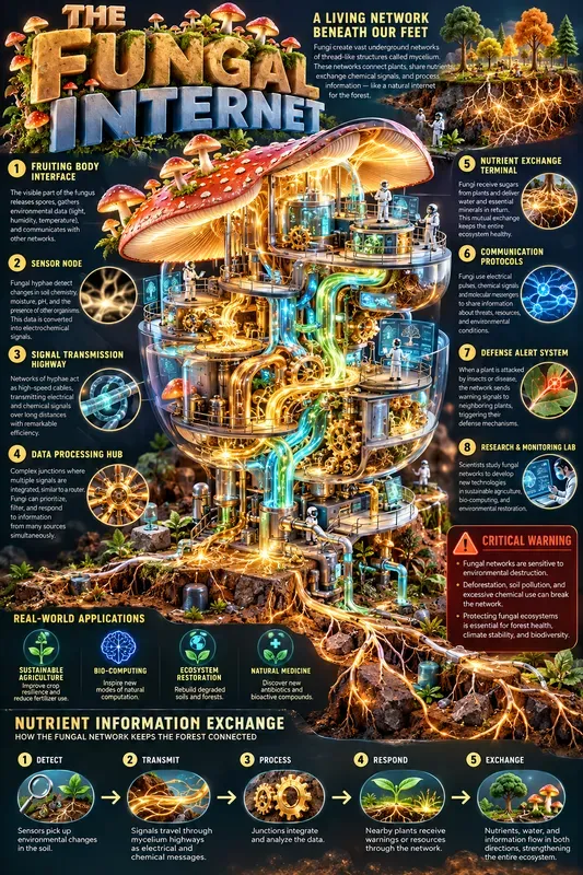 Isometric Educational Engine Infographics