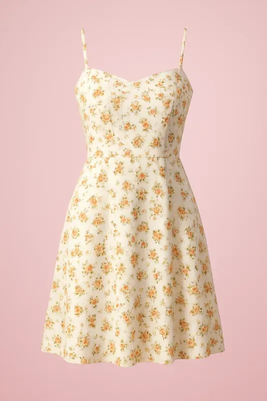 Ghost Mannequin Shots