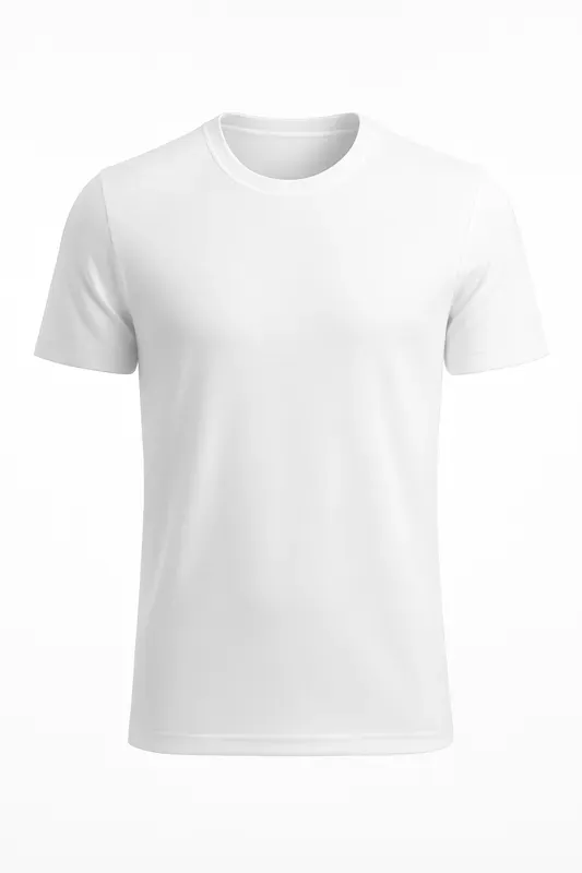 Ghost Mannequin Shots