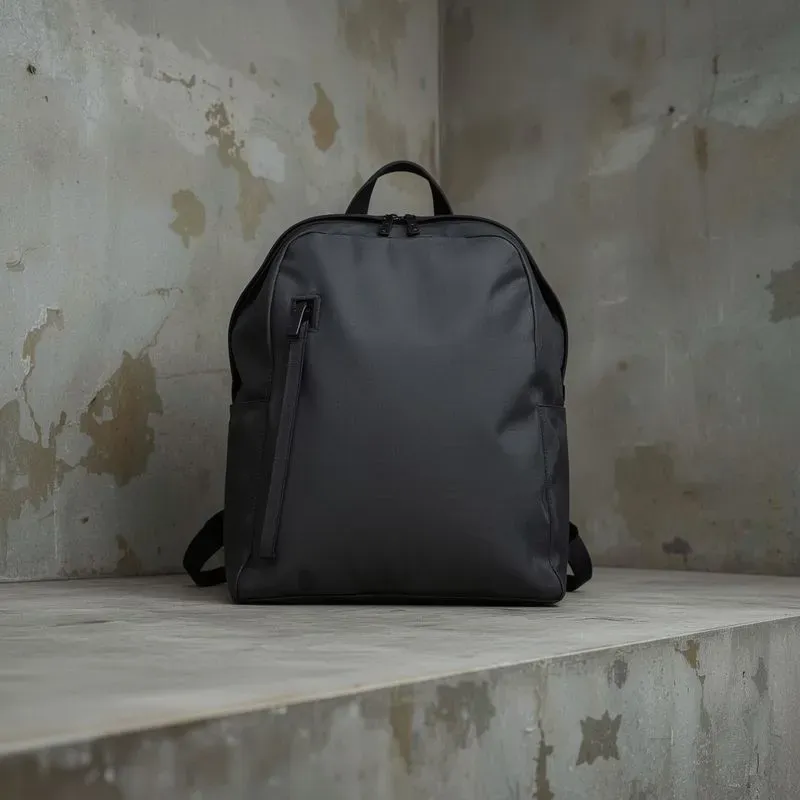 Luxury Leather Handbag Masters
