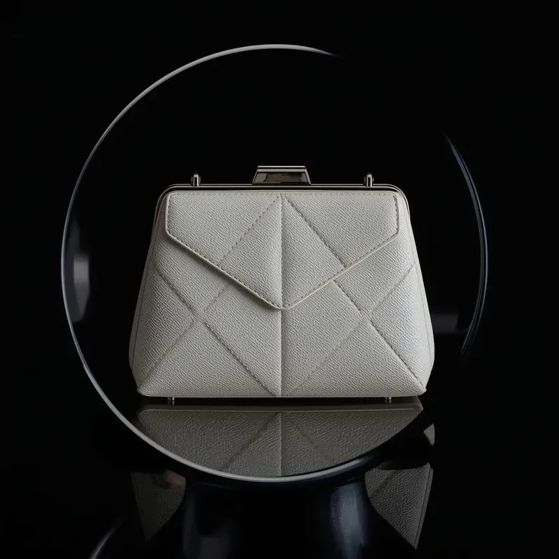 Luxury Leather Handbag Masters