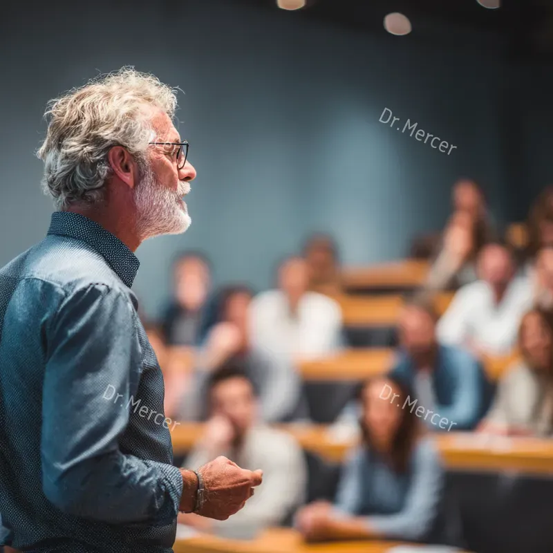 Stock Photos For Businesses