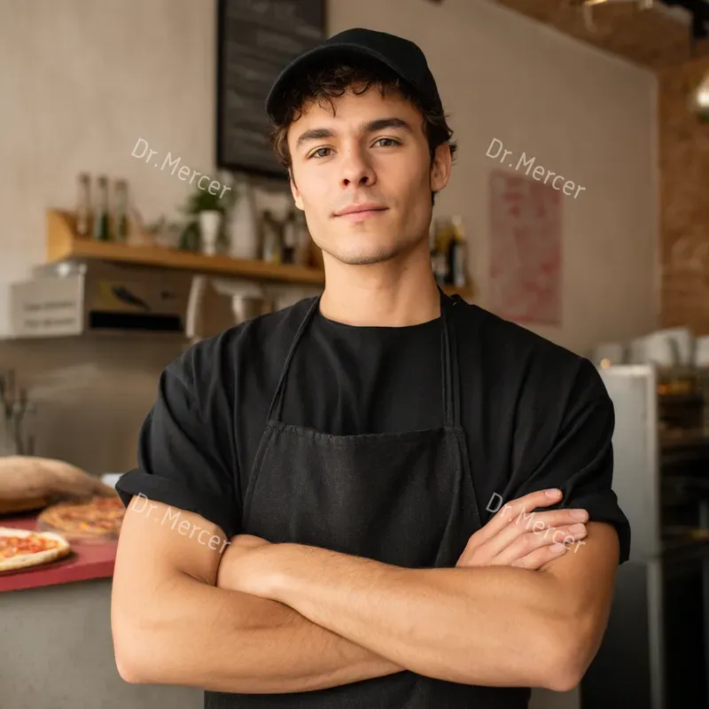 Stock Photos For Businesses