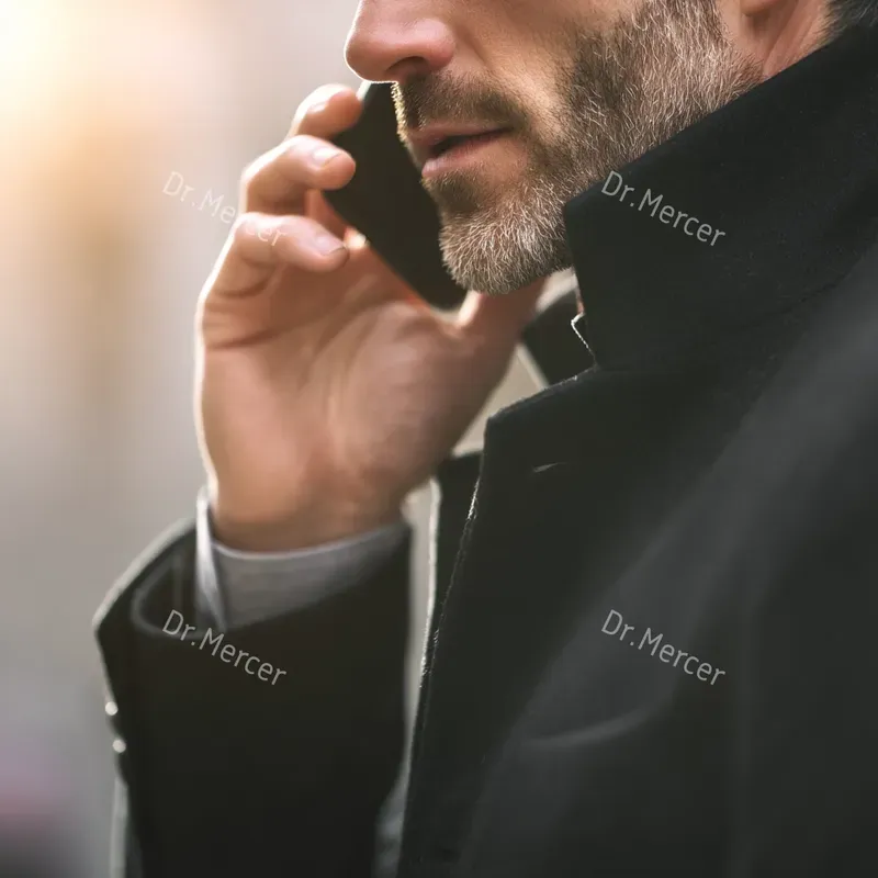 Stock Photos For Businesses