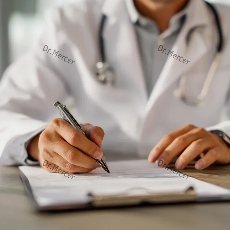 Stock Photos For Businesses