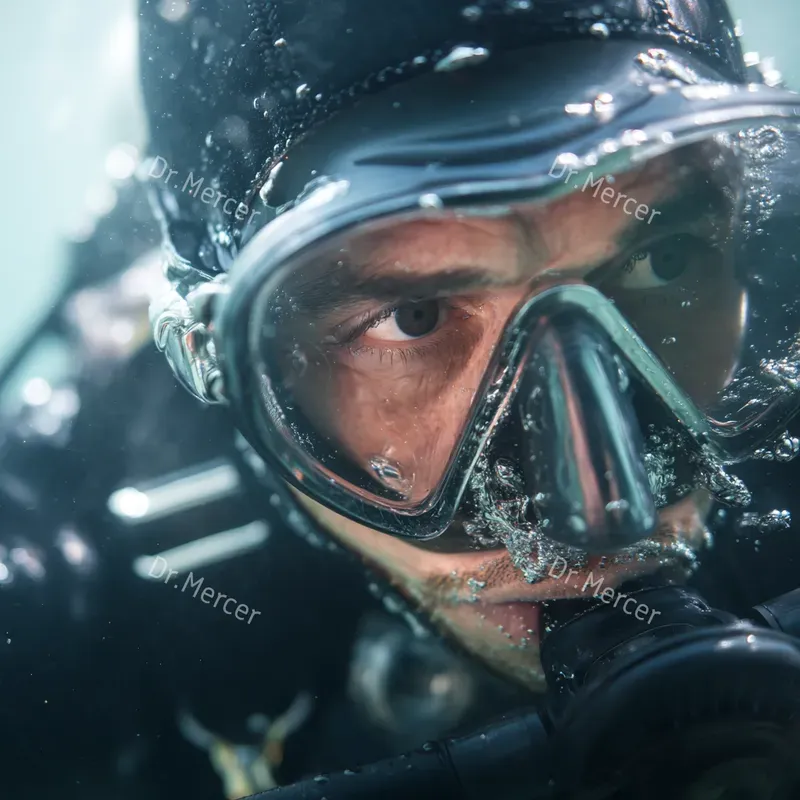 Stock Photos For Businesses