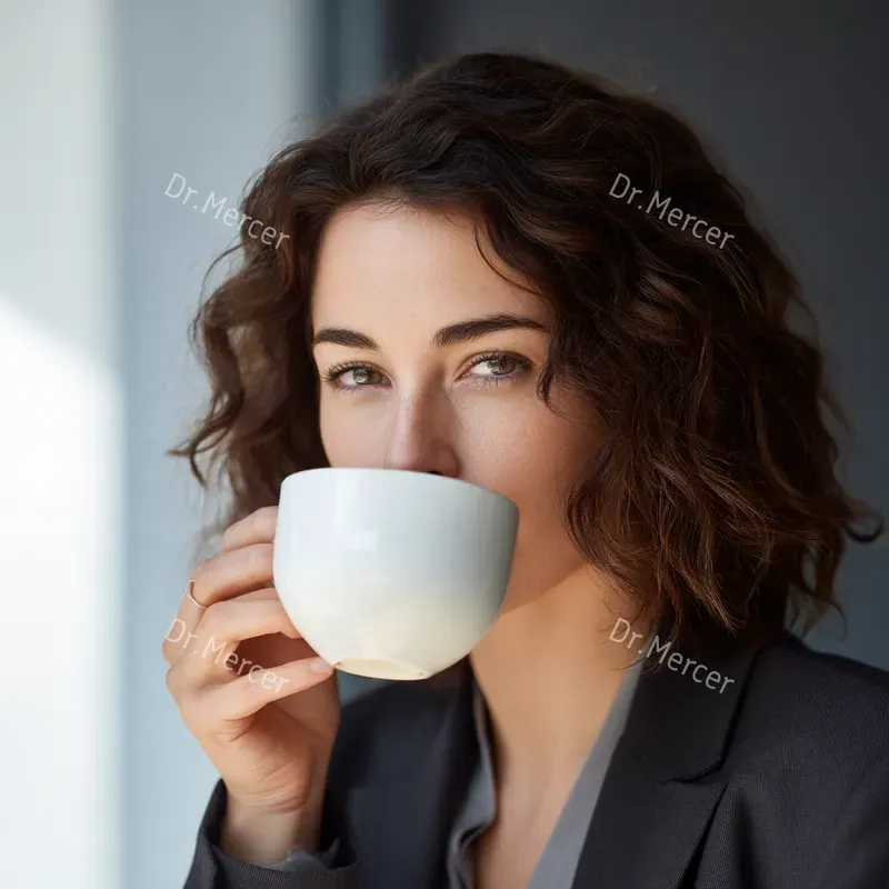 Stock Photos For Businesses