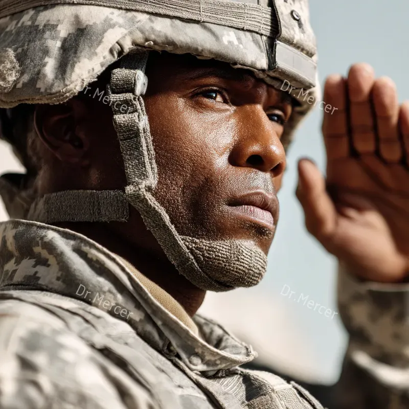 Stock Photos For Businesses