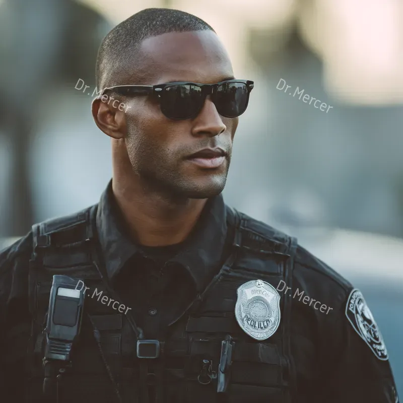 Stock Photos For Businesses