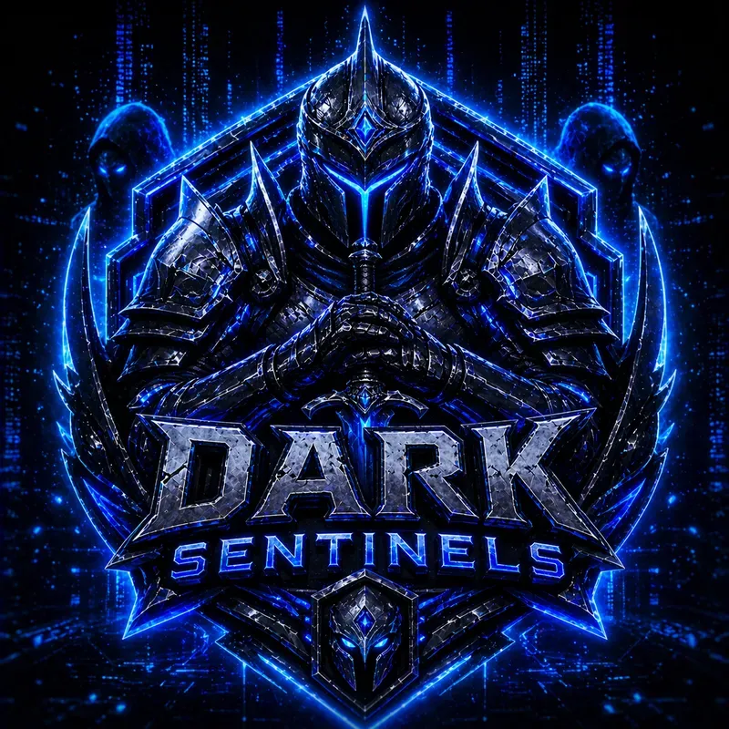 Highconverting 3D Gaming Logo Generator