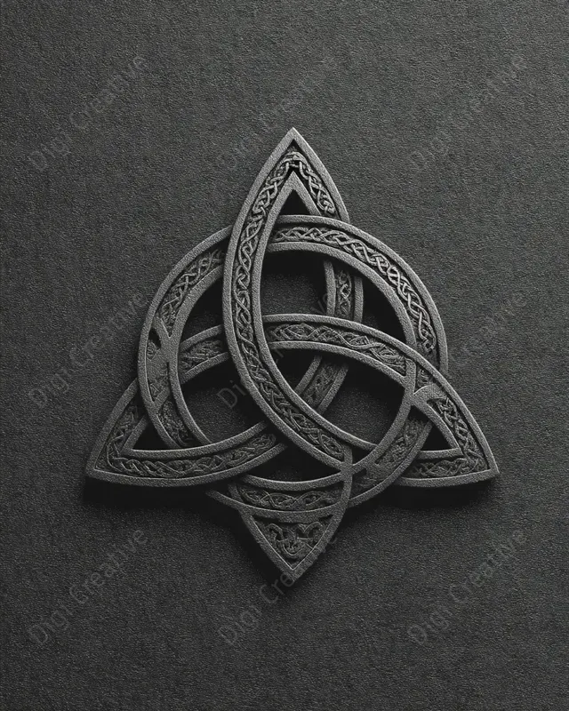 Precision Etchings For Ultramodern Brands