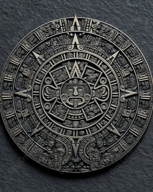 Precision Etchings For Ultramodern Brands