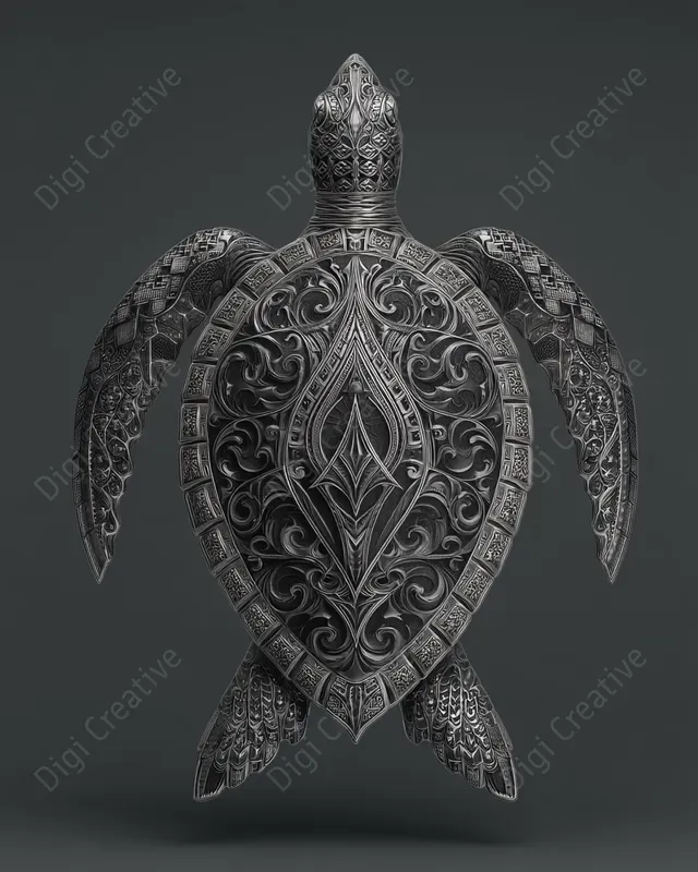 Precision Etchings For Ultramodern Brands