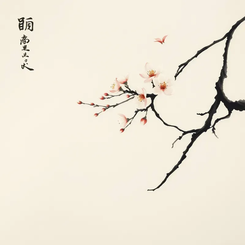 Zen Ink Masters