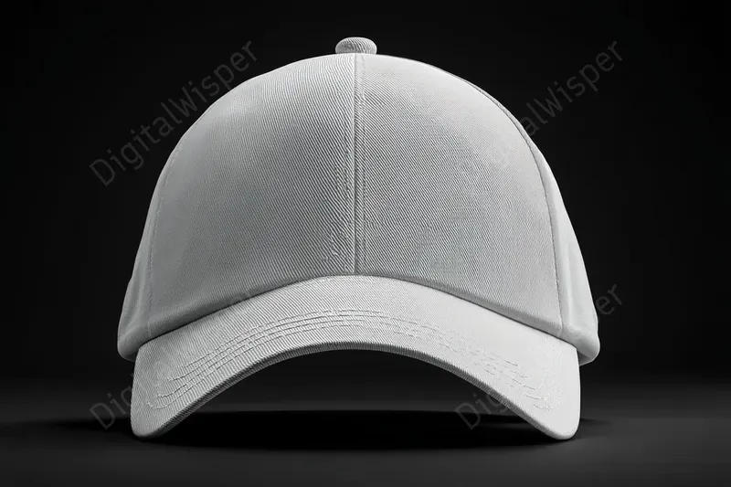 realistic Streetwear Mockups Mods