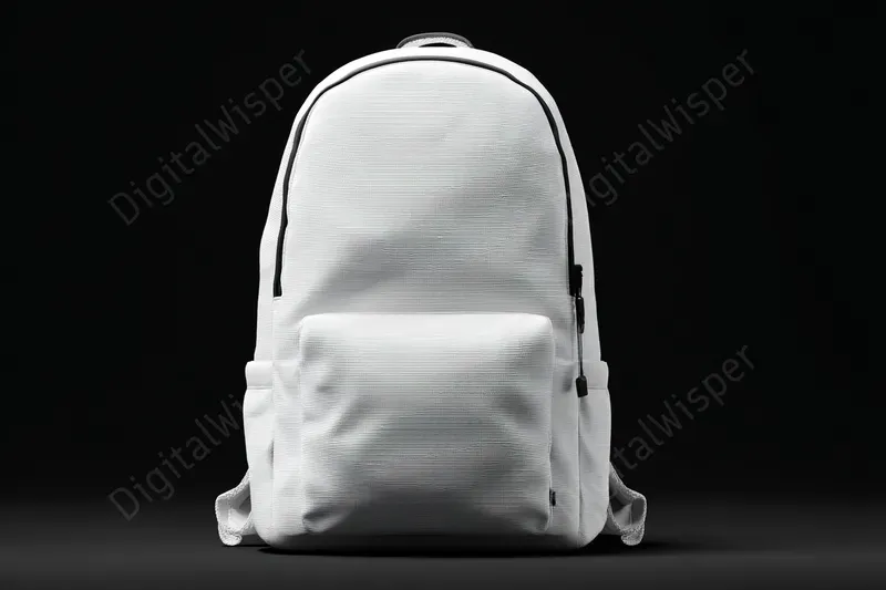 realistic Streetwear Mockups Mods