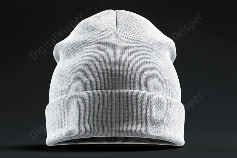 realistic Streetwear Mockups Mods