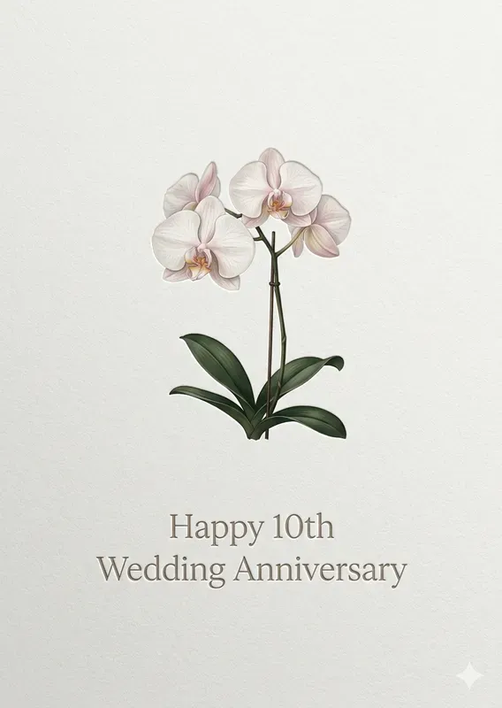 Modern Greeting Card Creators