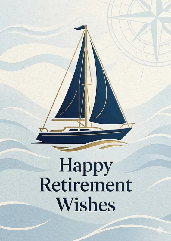 Modern Greeting Card Creators