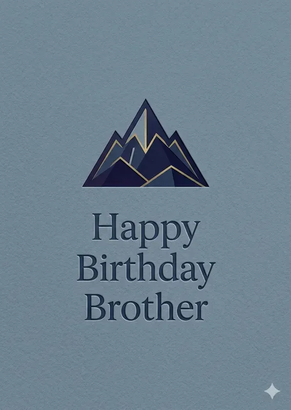 Modern Greeting Card Creators