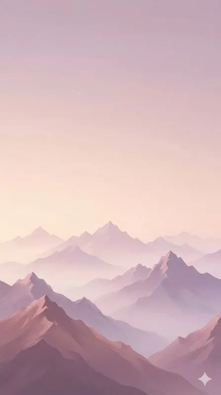 Aesthetic Phone Wallpaper Studios