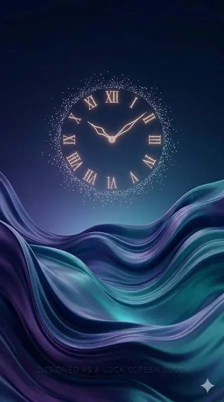 Aesthetic Phone Wallpaper Studios