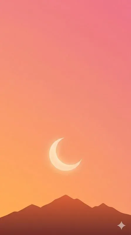 Aesthetic Phone Wallpaper Studios