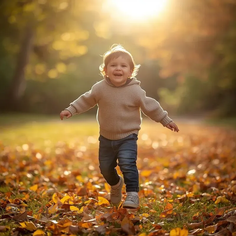 Newborn Family Portraits