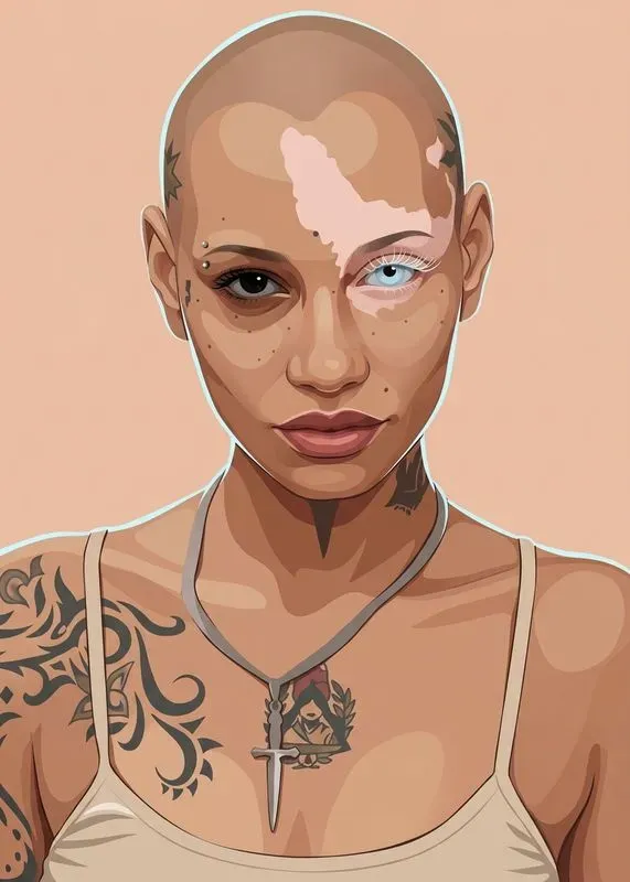 Gta V Vector Image Generator